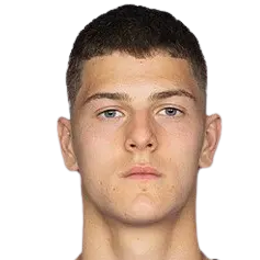 Vasilije Markovic