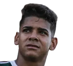 João Neto