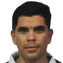 Nicolás Juárez