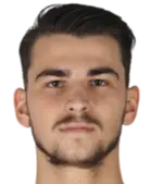 Berkin Özgür
