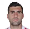 Irakli Kvekveskiri