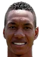 Eber Caicedo
