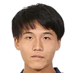 Yosuke Murakami