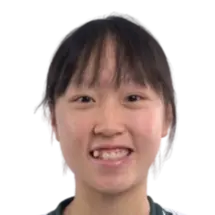 Wong Tsz-Kiu