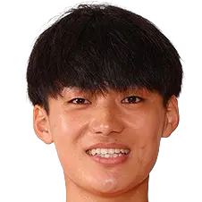 Kouya Fujii