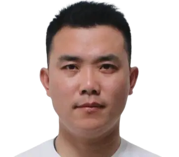 Li Xin