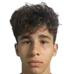 roscoe rubinstein