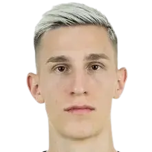Nico Schlotterbeck