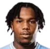 Micah Hamilton