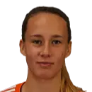 Lana Golob