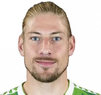 Lars Unnerstall