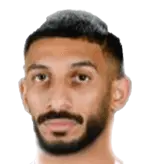Jasim Ali Al Hashemi
