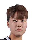 Kim Min-Jeong