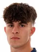Kyle Linhares