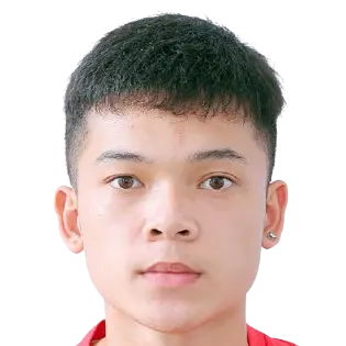 Vu Hoang Thao