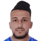 Abdallah Al-Mnayyes