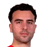 Karlos Mahugo