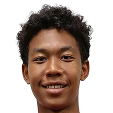 Chimezie Kai Ezemuokwe