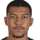 Alason Carioca