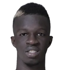Amadou Dia Ndiaye