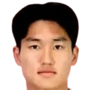 Seong Shin