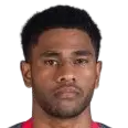 Patrick Ouka