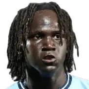 Akol Akon