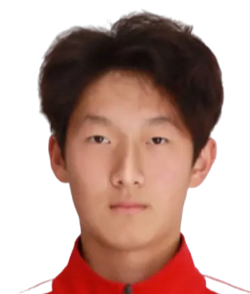 Zhang Zixuan