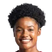 Simone Peyton Jackson
