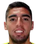 Gabriel Castellón