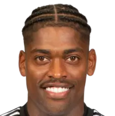 Ivan Cavaleiro