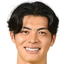 Takashi Kawano