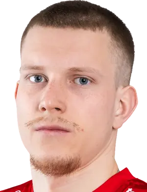 aleksandrs butovskis