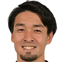 Eiji Shirai