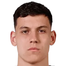 Markus Cimermancic