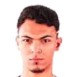 Mohamed Hussein