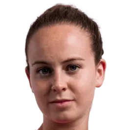 Emily·Syme