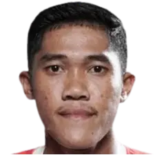 Dwiki Mardiyanto