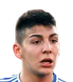 Lluis Blanco