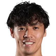 Daiki Miya