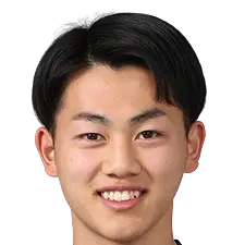 Moki Sota