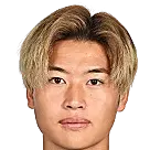 Rion Ichihara