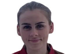 eva eyjolfsdottir