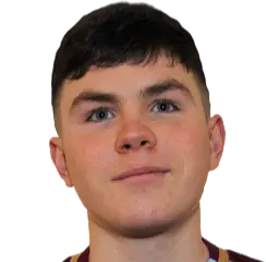 James Clarke