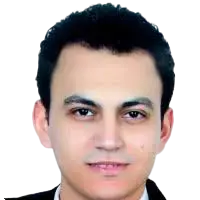 Amir Medhat