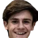 Luis Gomes