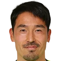 Ko Hasegawa
