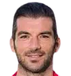 Iñaki Sáenz
