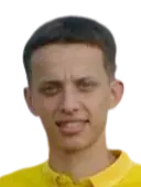 Oleg Marchuk