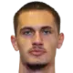 savo susic